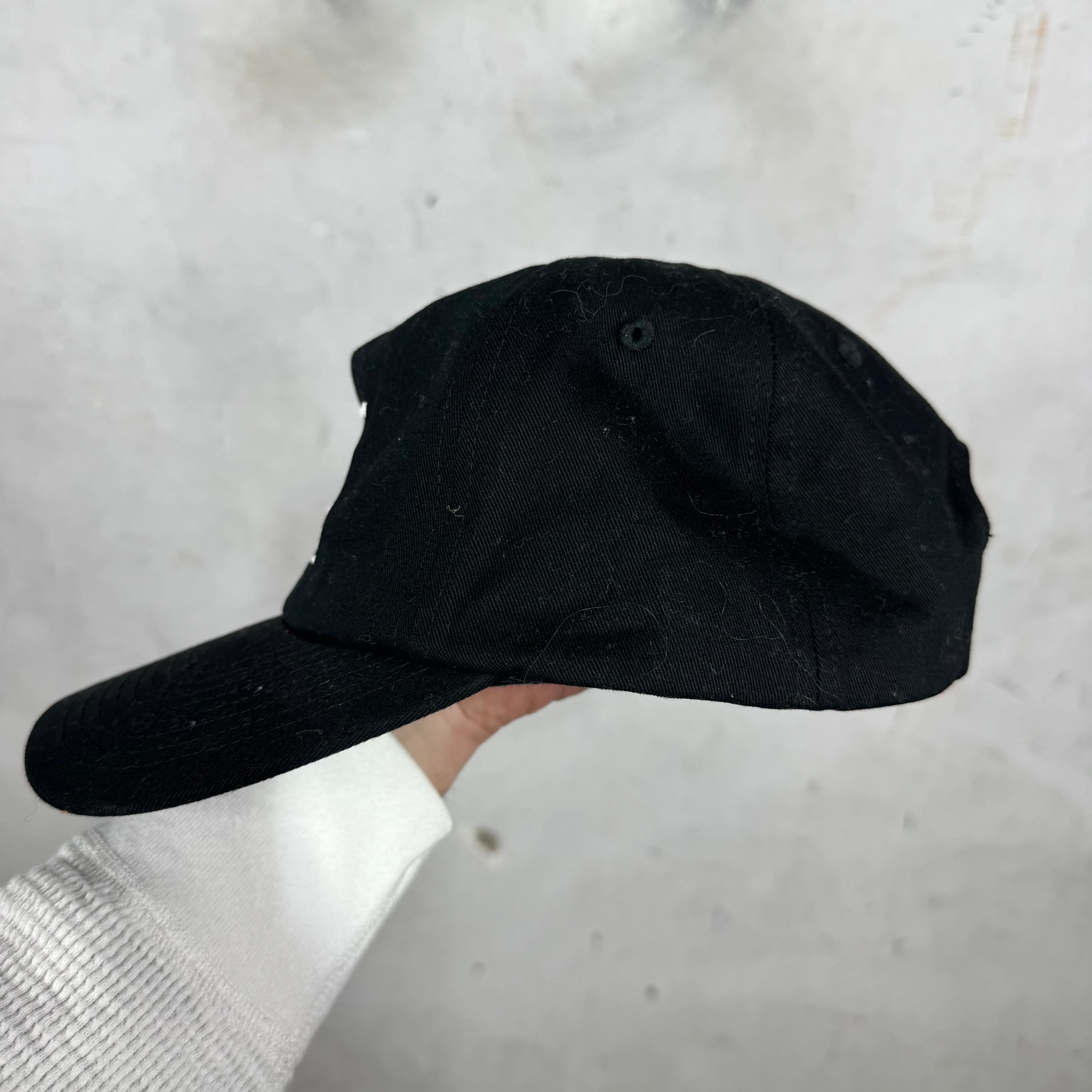 Yeezy Vote Kanye Hat - Image 5