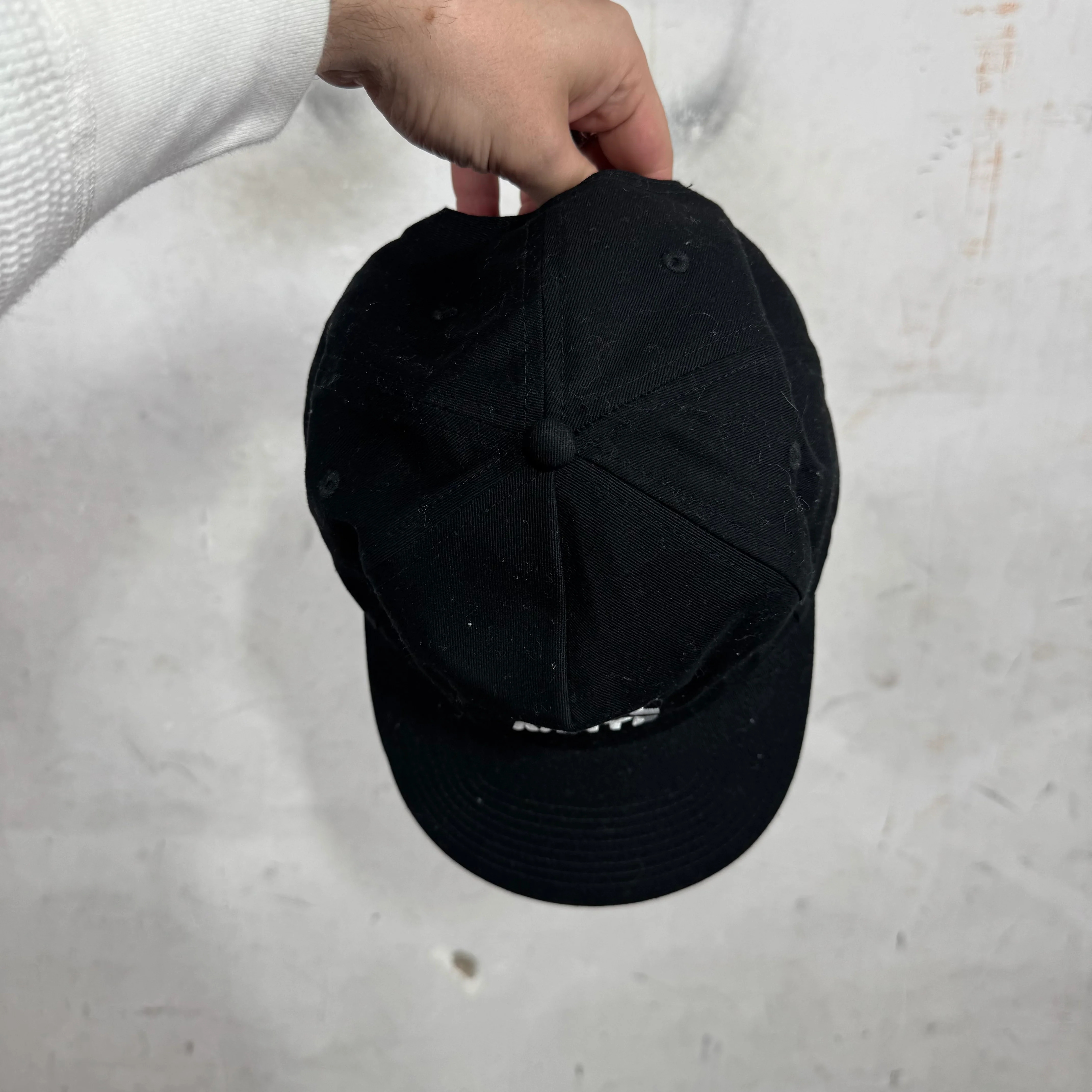 Yeezy Vote Kanye Hat - Image 6