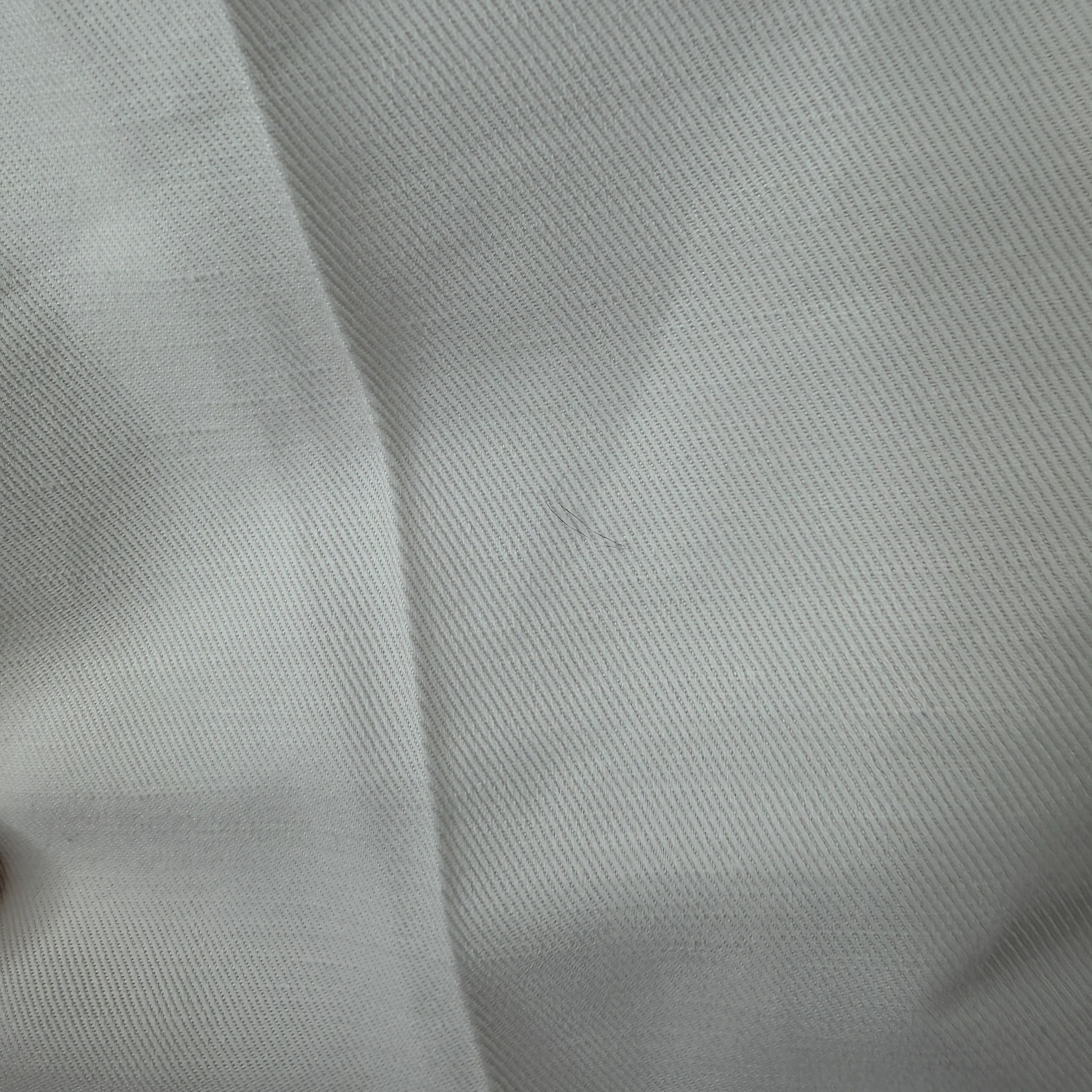 Zegna Couture Jogger Trousers - Image 12