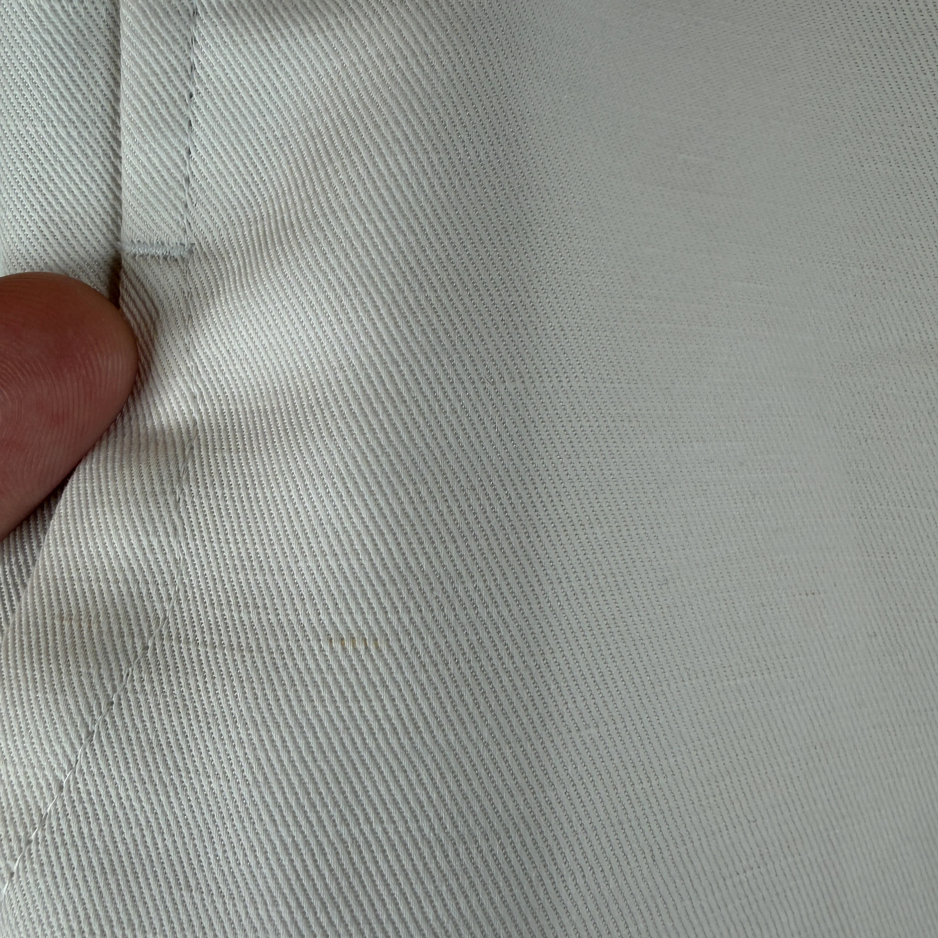 Zegna Couture Jogger Trousers - Image 8